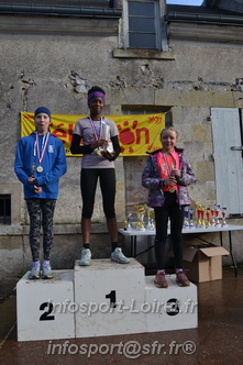 Trail de Mardie 2025/MARDIE_2025_00432.JPG